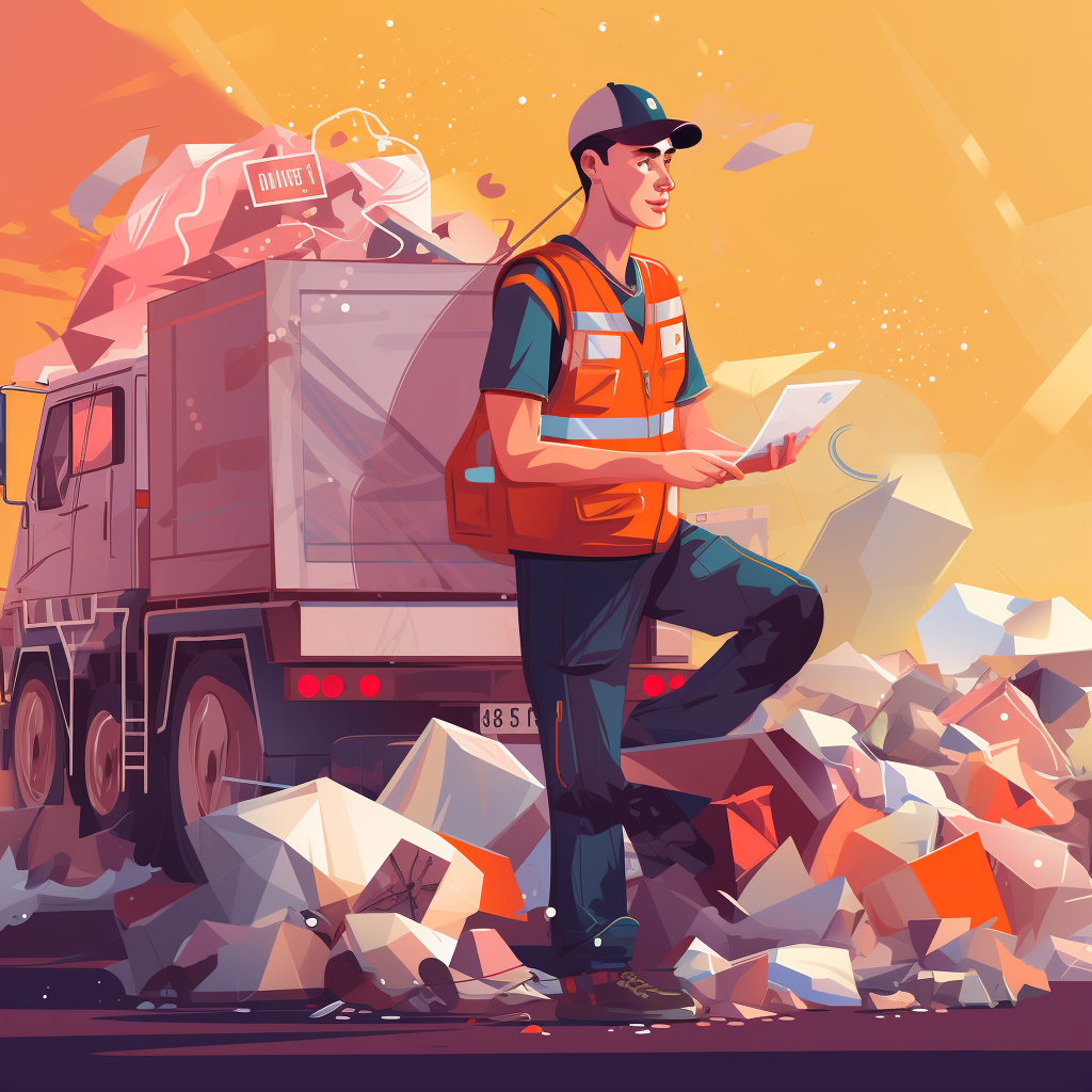 Tips for Solving Challenges with Trash Services