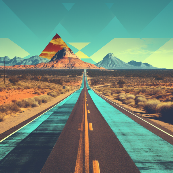 Route Optimization: What Companies Should Know for 2023